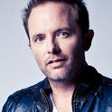 Chris Tomlin