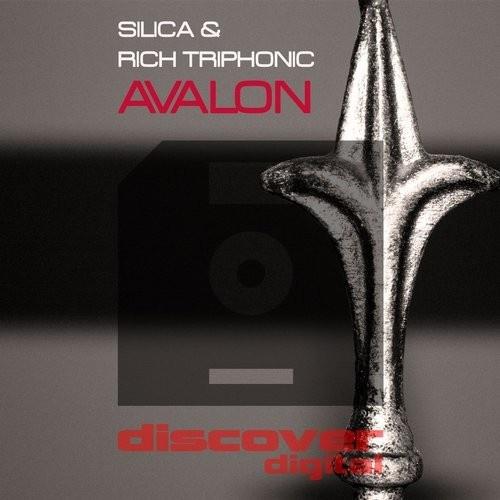 Avalon 