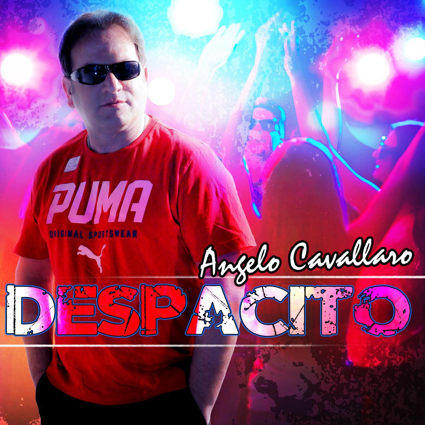 Despacito
