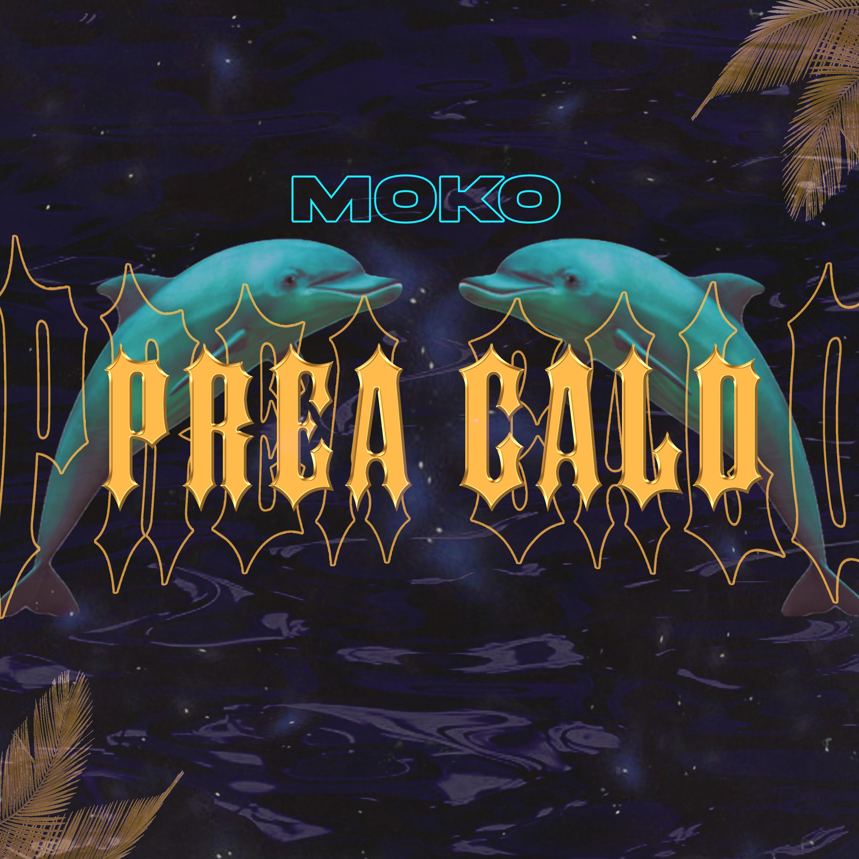 Prea Cald