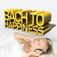 Bach to Happiness