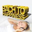 Bach to Happiness专辑