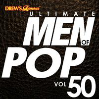 Men Of Pop And R&b - Stan (karaoke Version)