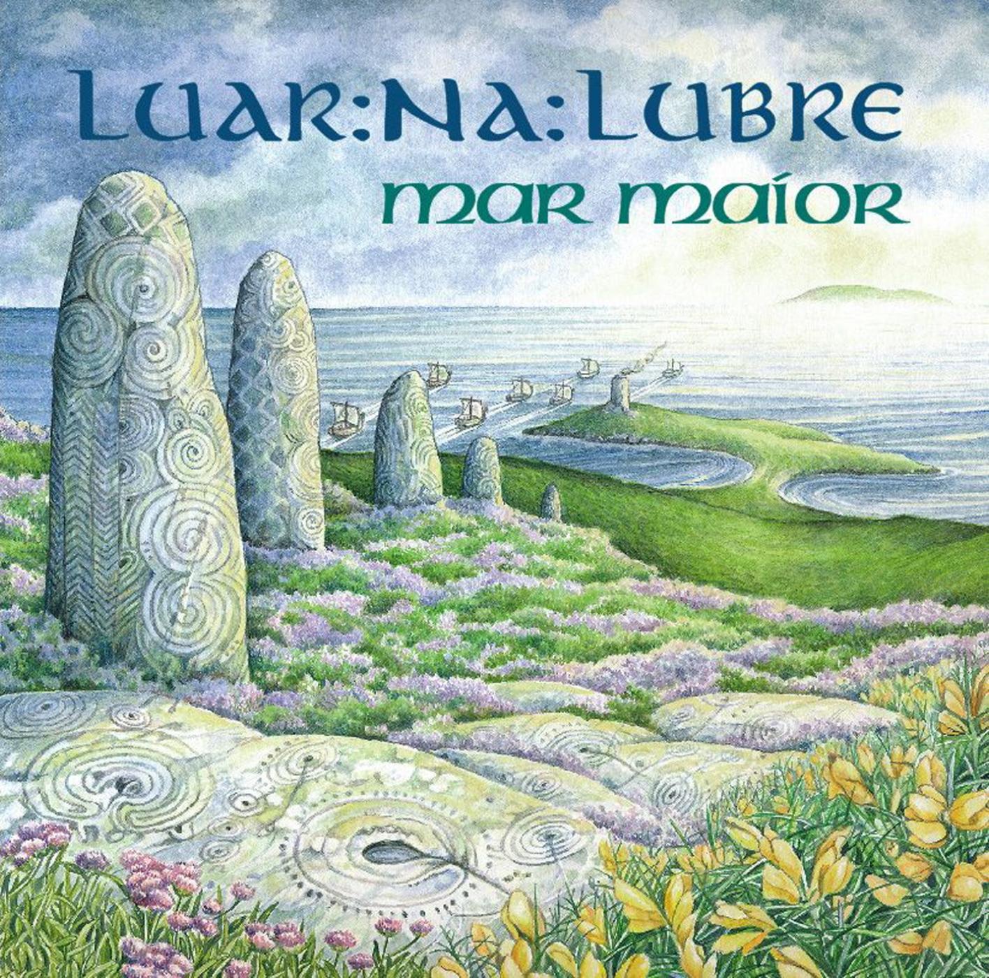 Mar Maior