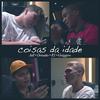 Jall - Coisas Da Idade