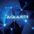 Agravity