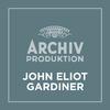 John Eliot Gardiner - Acis And Galatea - First Version:Consider, Fond Shepherd