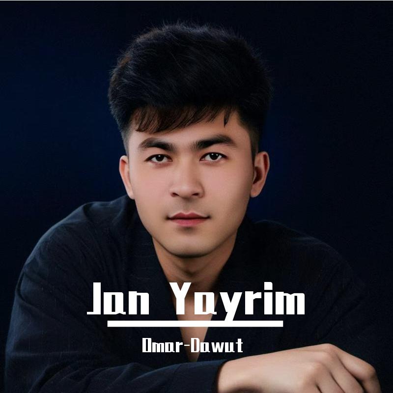 Jan Yayrim