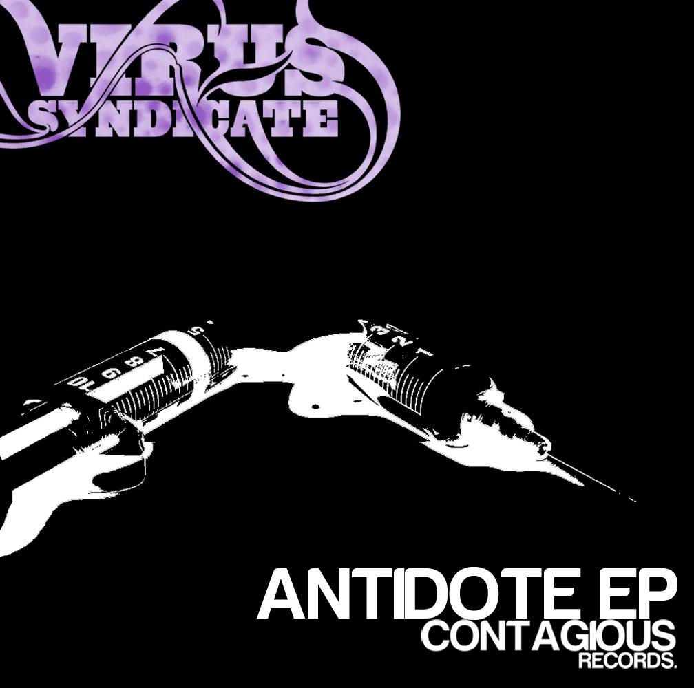 Antidote