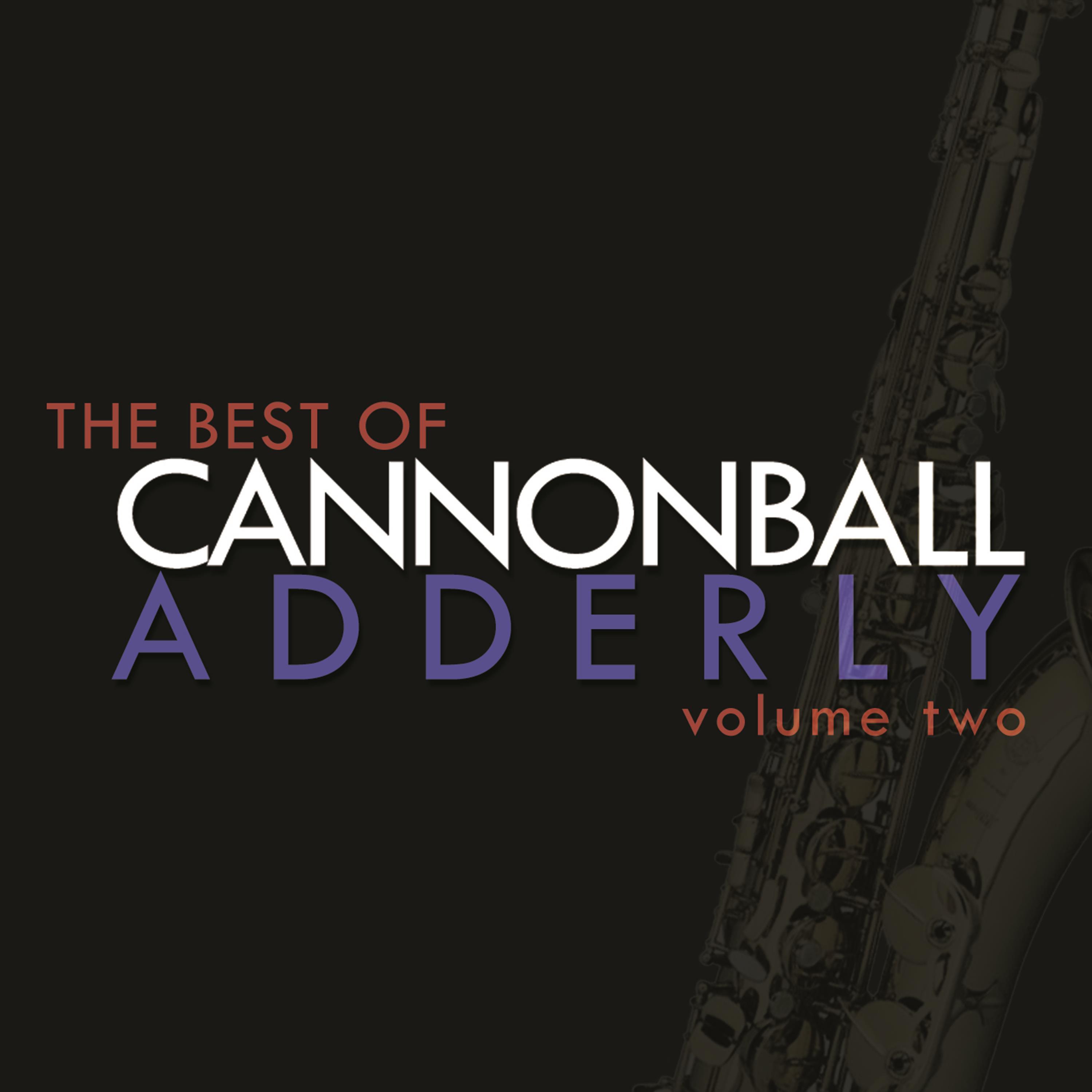 The Best Of..., Vol. 2