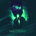 Mind Control专辑