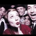  The Hot Sardines 