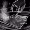Azrael Stream (BOFU2016 Edit)