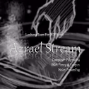 Azrael Stream (BOFU2016 Edit)专辑