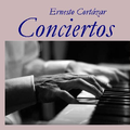 Conciertos