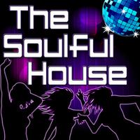 Soul Solution - Love  Peace & Happiness (Get n Payd instrumental)