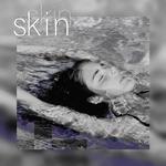 SKIN Pt.2专辑