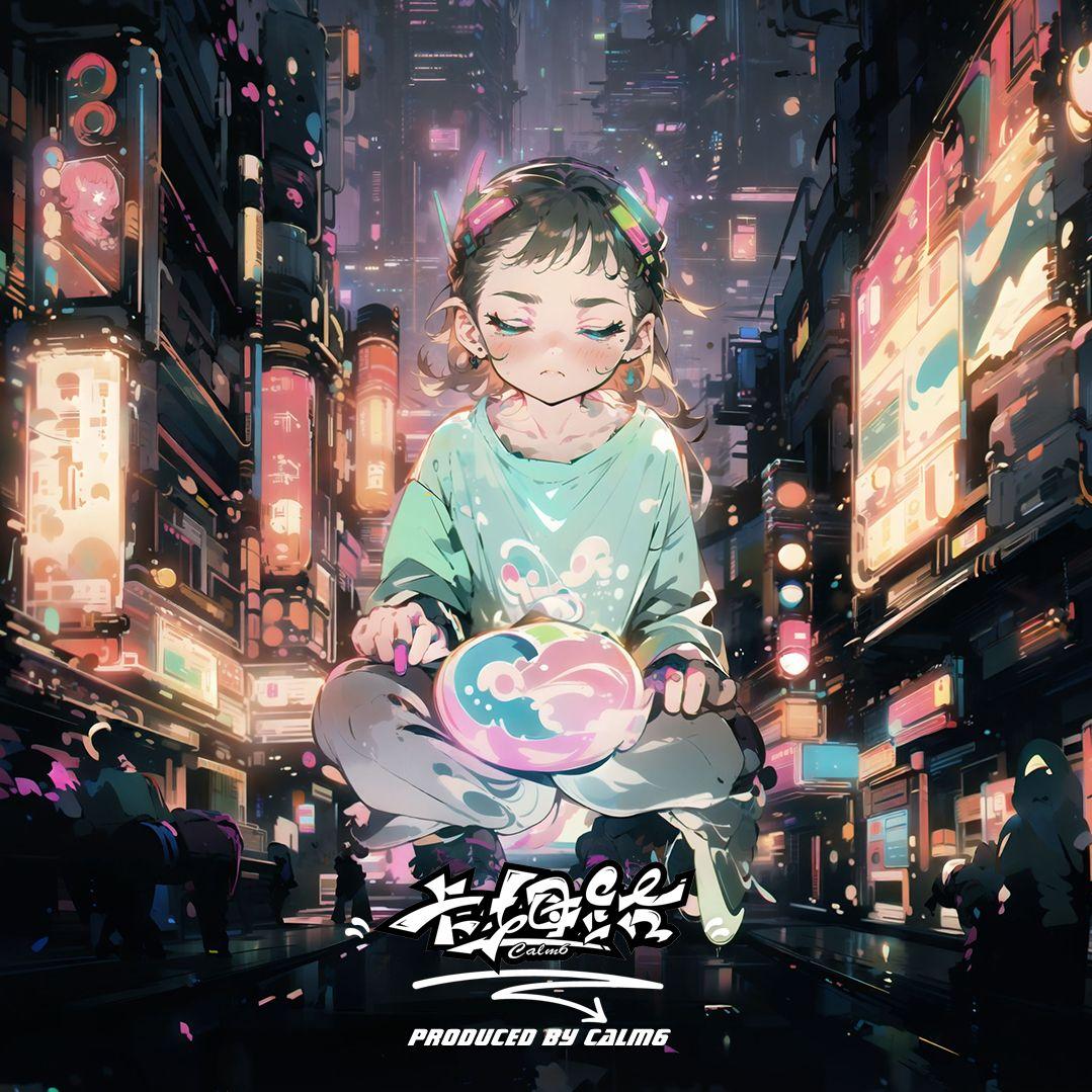 重度失眠