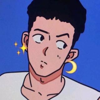 「日语录」来点小治愈调调赶走你的阴霾吧