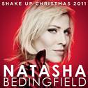 Shake up Christmas 2011 (Official Coca-Cola Christmas Song)专辑