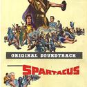 Spartacus Love Theme
