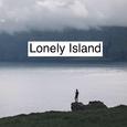 Lonely Island