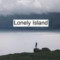 Lonely Island