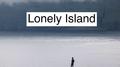 Lonely Island专辑