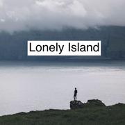 Lonely Island