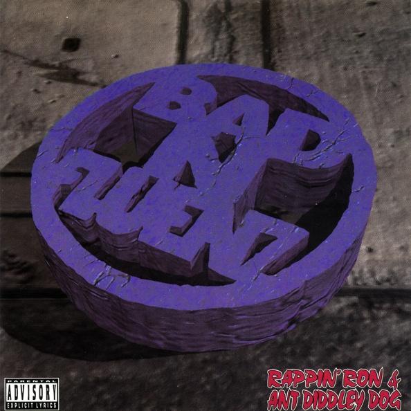 How The Gangsters Do It