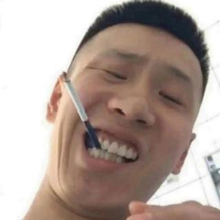 哪吒 苏六 扎哥 张诗尧