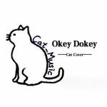 Okey Dokey (Cat Cover)专辑