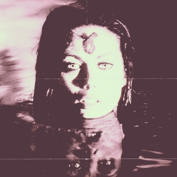 Huntress