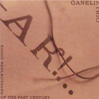 Eight Reflections of the Past Century