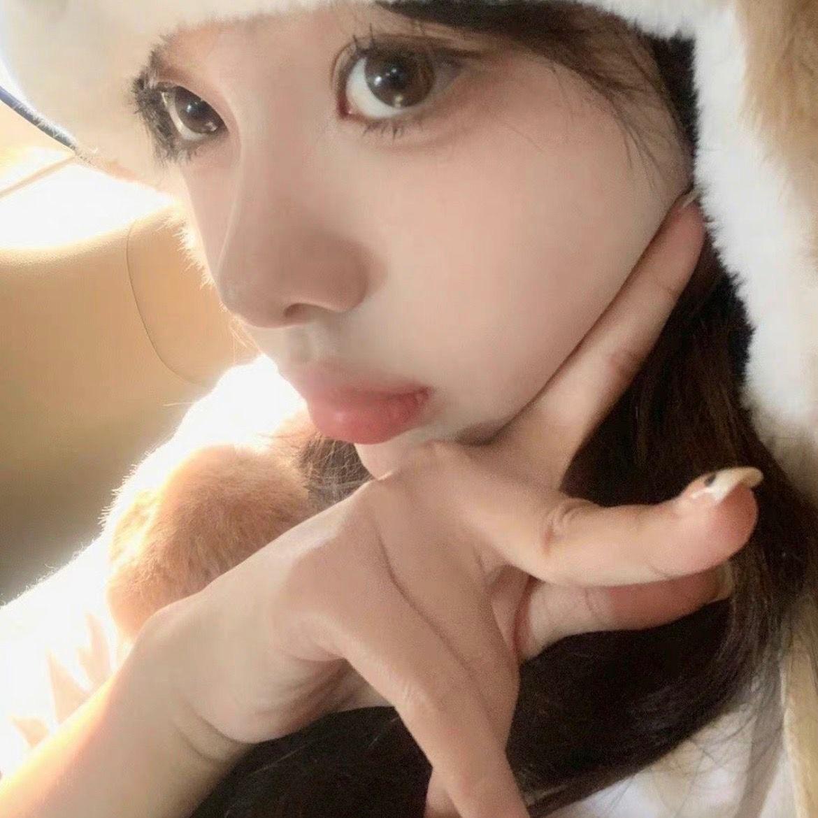 在你眼中我是谁