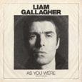 As You Were (Deluxe Edition)