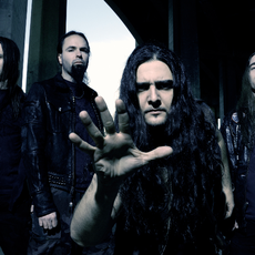 Kataklysm