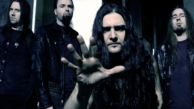 Kataklysm