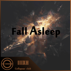 Fall Asleep