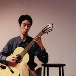 Leo Brouwer: Estudios Sencillos专辑