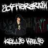 Kellie Wolfe - Don't Need It