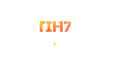 TIH7 （Тим Дрейк）