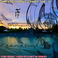 Europe X Fred Again.. X Swedish House Mafia - Final Countdown (Dj Allan Turn On The Lights Again Quick Edit)