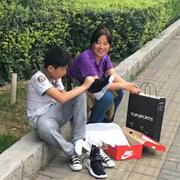 和平与爱（父母）