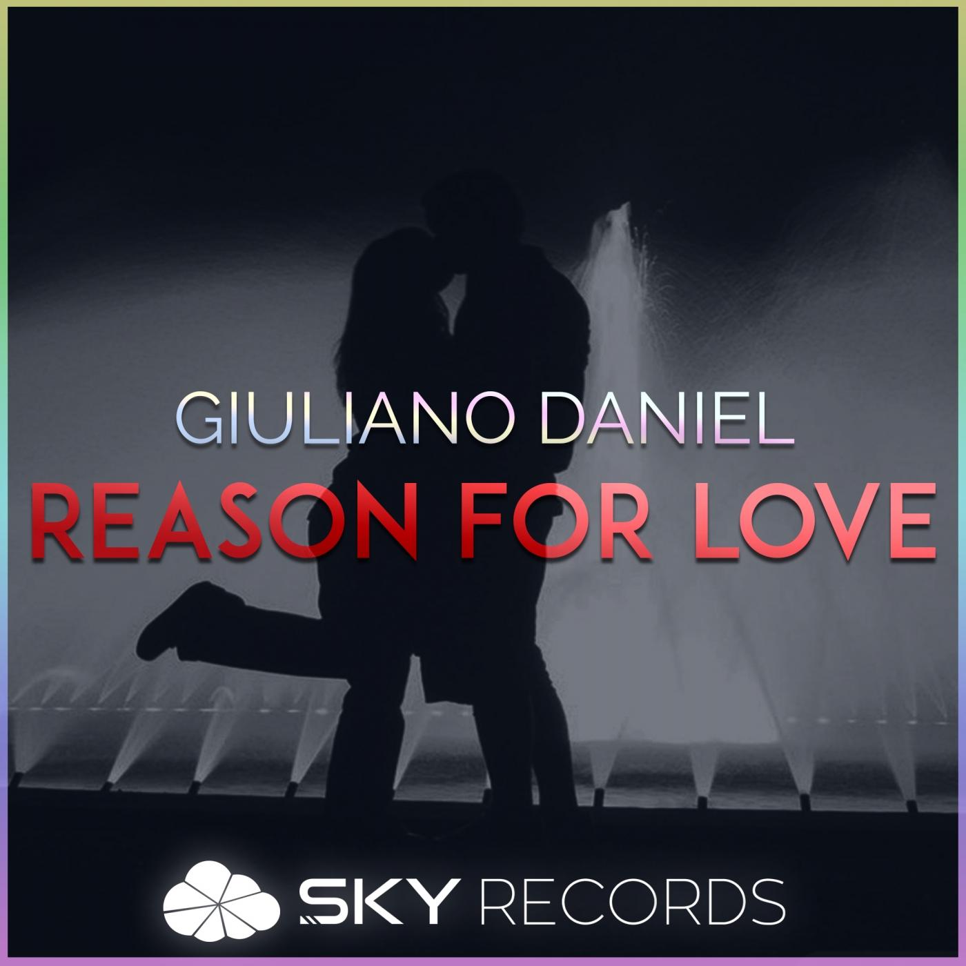 Reason For Love