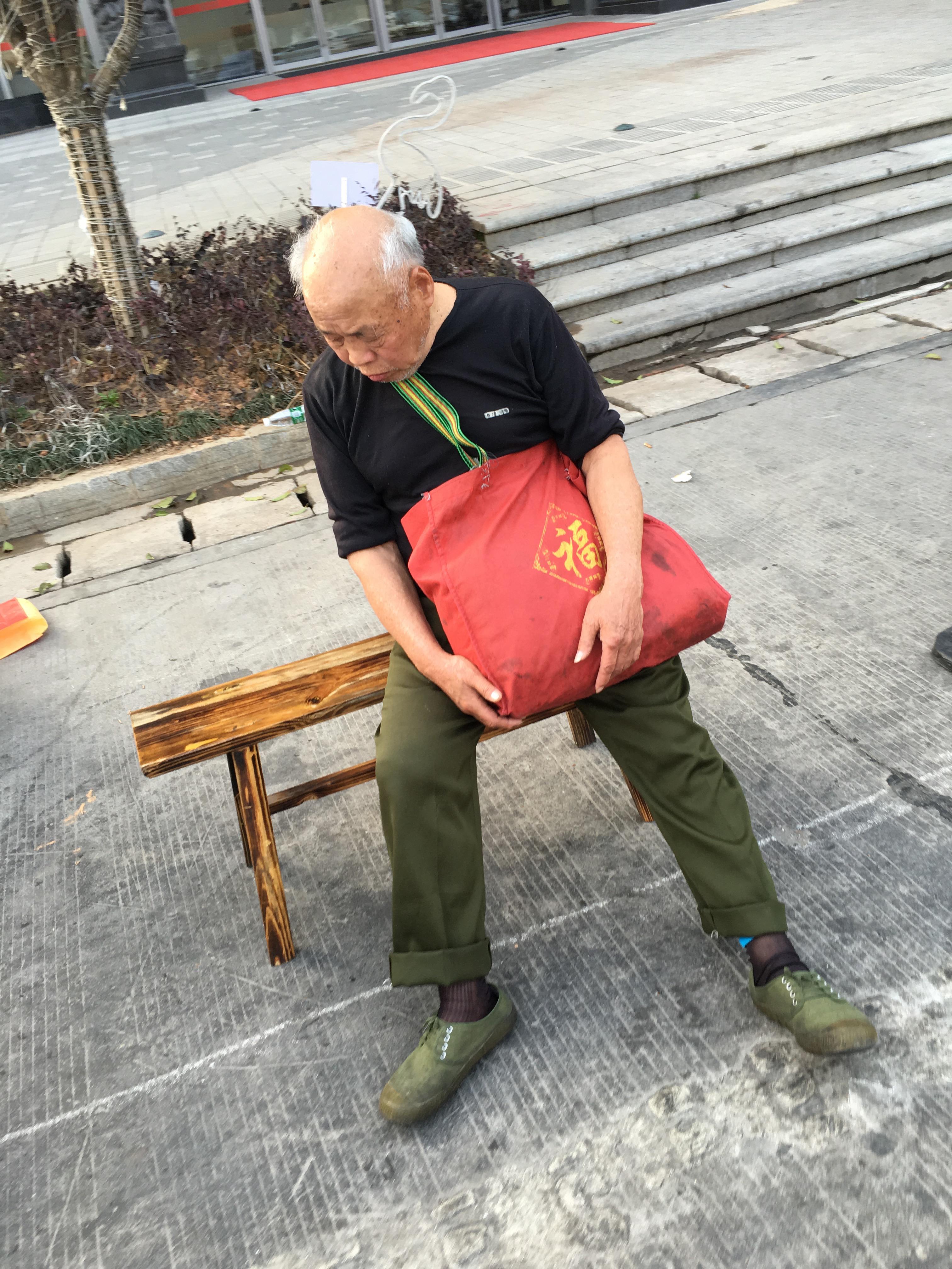《湘江輓歌》专辑