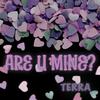 Terra - ARE U MINE?