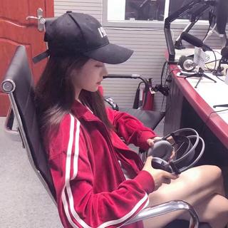 不怕新歌有多嗨，就怕老歌带DJ