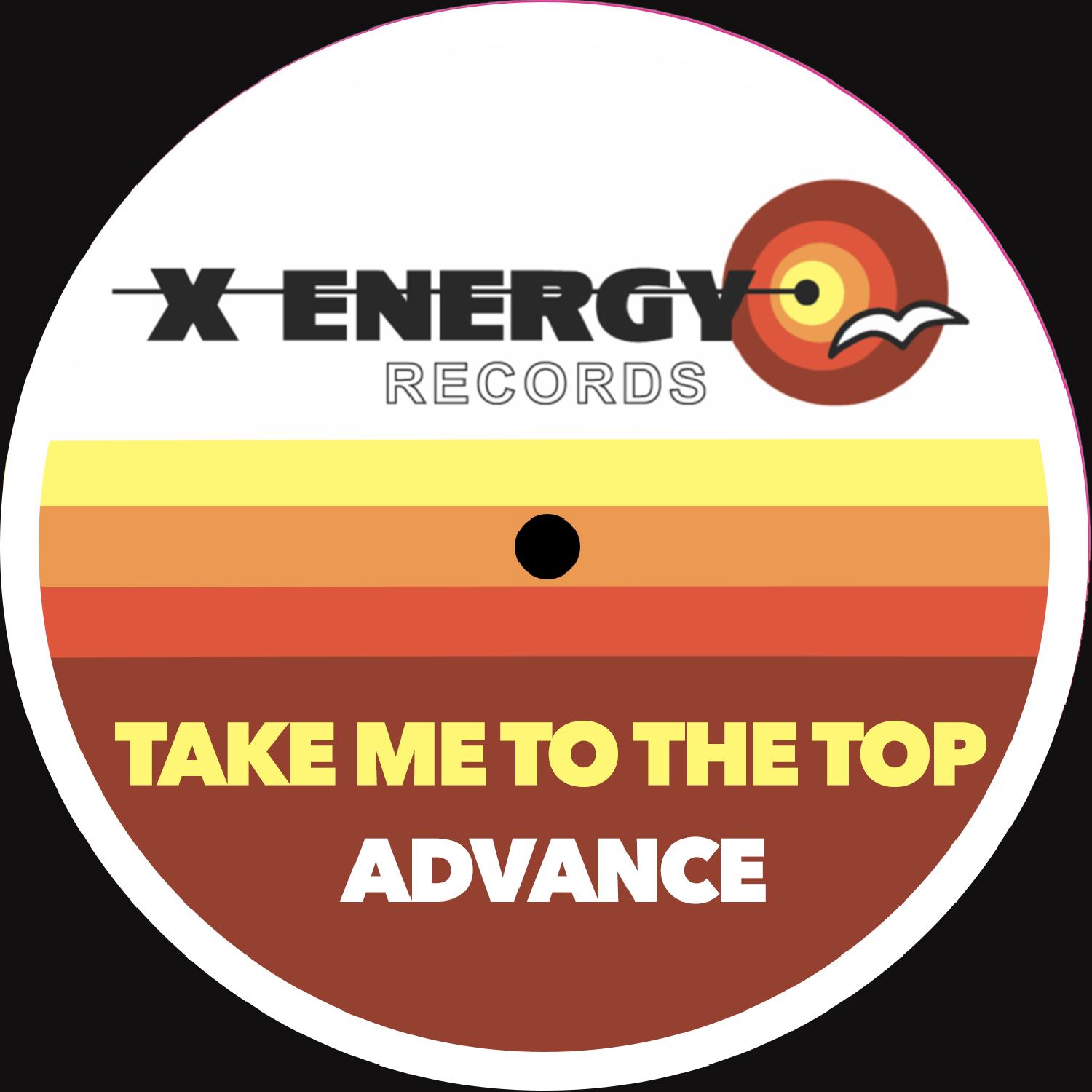 Take Me to the Top