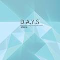 Days(feat.洛天依)